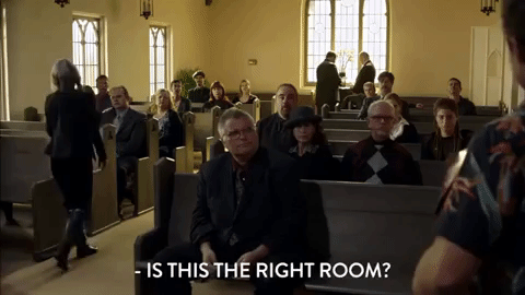 season 5 episode 7 GIF by Workaholics