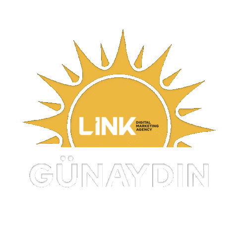 linkdijital giphyupload link dijital link marketing agency link digital marketing agency Sticker