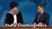 Truman Capote Snl GIF by Saturday Night Live