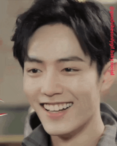 marifanaccount  GIF