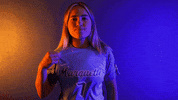 Marquette Soccer GIF by Marquette Athletics
