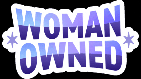 Navsmb giphygifmaker smallbusiness shoplocal supportsmallbusiness GIF