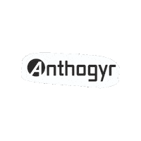 Anthogyr_de straumann anthogyr anthogyrde Sticker