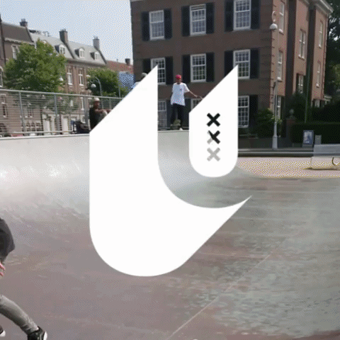 skate tmobile GIF by T-Mobile Unlimited