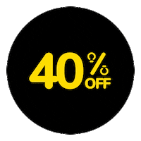 black friday promocao Sticker by Click Qi