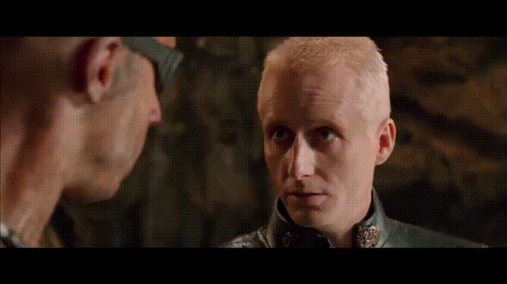 editor giphykatetest GIF