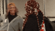 Friends Love GIF by WE tv