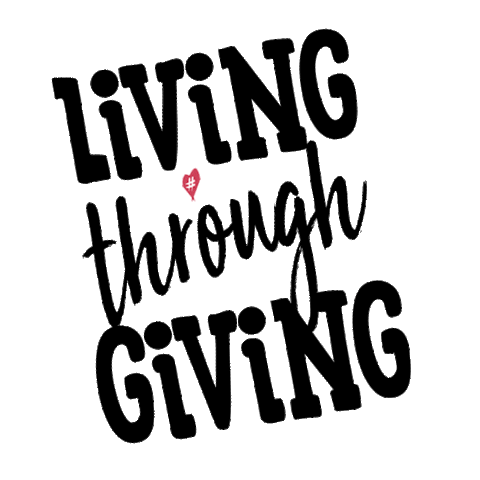 heart love Sticker by HashtagLunchbag