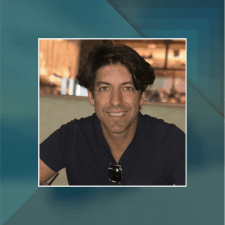 patrickwalshpwpartners giphygifmaker giphyattribution patrick walsh pw partners GIF