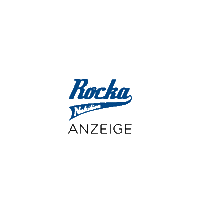 size zero fitness Sticker by Rocka Nutrition