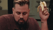 Partypokerlive banana poker papo partypoker GIF