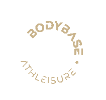 bodybasestudios fitness gym yoga boxing Sticker