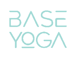 Black Label Fitness Sticker by BodyBase Studios