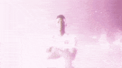 Football Sport GIF by Inter Miami CF