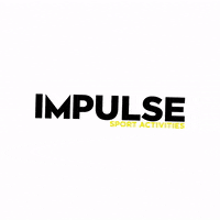 ImpulseActivities  GIF
