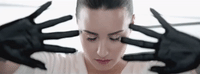 GIF by Demi Lovato