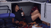 Космико GIF by cosmico