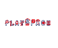 Bearbrand bear generasi bearbrand playspace Sticker