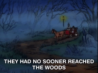 hey arnold nicksplat GIF