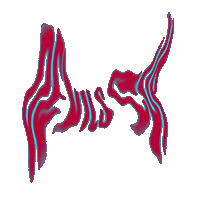 Sad Art Sticker by Toby Romeo