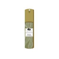 Plantscription Sticker by Origins