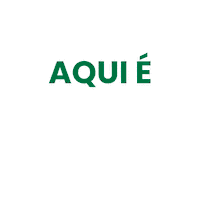 Aqui É Ktg Sticker by KTG Group