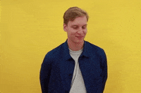 radio 1 sass GIF by BBC Radio 1’s Biggest Weekend