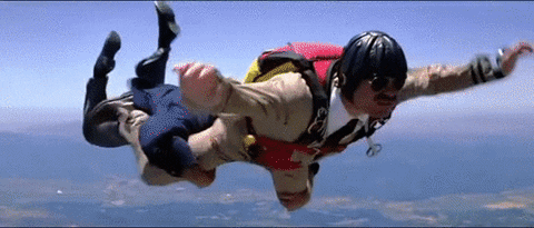 try parachute GIF