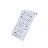 PenTips art digital drawing digital art Sticker