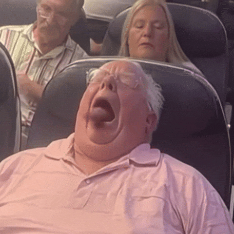 Ai Tounge GIF by Respective