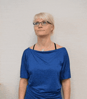 KatjaGraumannGbR happy sport logo marketing GIF