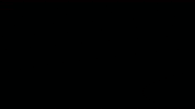 Team Tor GIF by FC St. Pauli