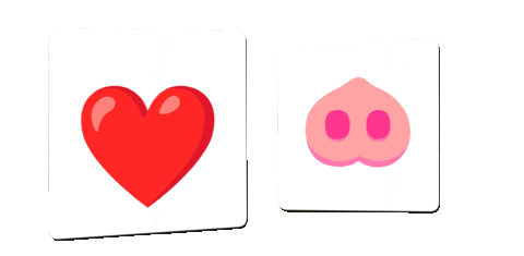 Isidora Basaric Sticker by Homepage.rs