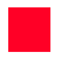 Socialistsanddemocrats sd democrats european parliament socialists Sticker