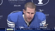 Holy War Byu GIF