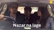 web series lol GIF by The Viral Fever