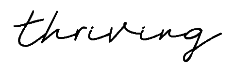 Text Success Sticker by Pretty Whiskey / Alex Sautter