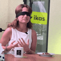 Disgusted Vomit GIF by Salih Kizilkaya