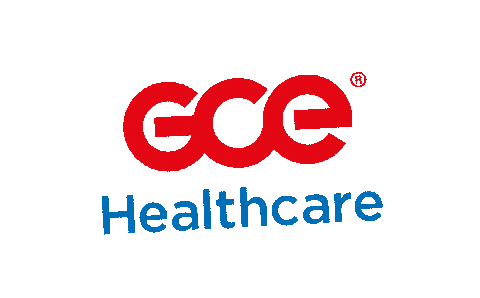 gcegroup giphyupload group com gce Sticker