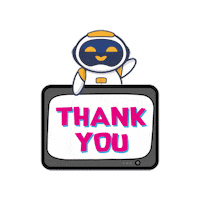 LATAMglobalschool thank you thanks gracias lgs Sticker