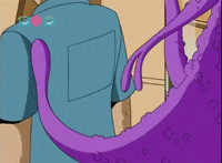 reggie or not GIF by Archie Comics