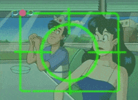reggie or not GIF by Archie Comics