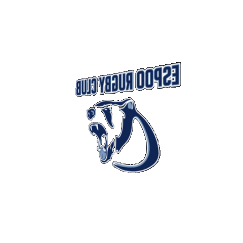 seinajokirugby  Sticker