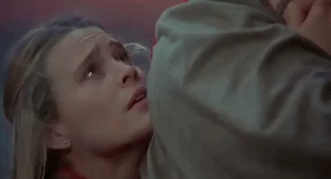 the princess bride GIF
