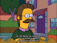 season 2 episode 6 GIF