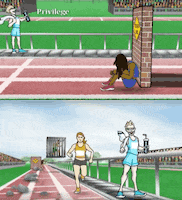 african american school GIF