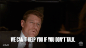 Season 19 Nbc GIF by SVU
