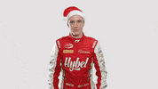 Driver GIF by Prema Team