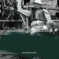 To The Moon Crypto GIF by Eco