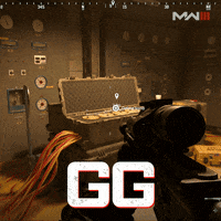 Defuse Modern Warfare 3 GIF by Call of Duty